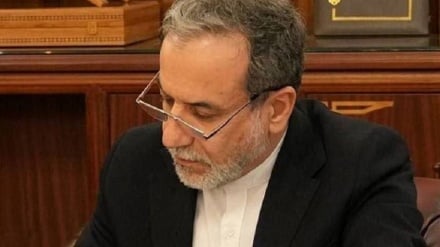  Արաղչի. Թող խաղաղության և բարության առաքյալի ծննդյան օրը ձեզ համար լի լինի օրհնություններով 