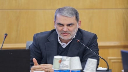 مشکل سرمایه‌گذاران افغانستانی در ایران به زودی برطرف می‌شود