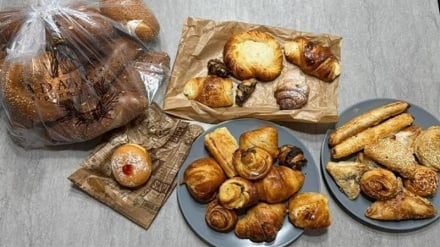 Hali mbaya ya wakimbizi Wazayuni; ukurasa wa kuuza viporo wapata umaarufu Israel