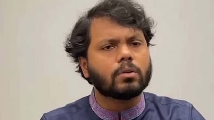 গুলিবিদ্ধ ওসমান হাদি লাইফ সাপোর্টে: রাজনৈতিক দলগুলোর প্রতিক্রিয়া