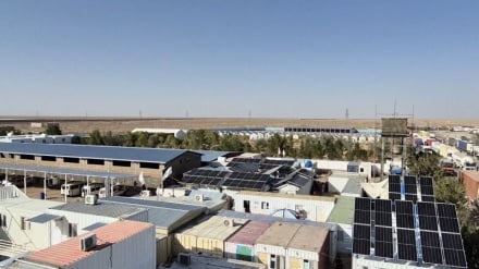 تلاش افغانستان برای ایجاد تسهیلات در گمرک اسلام‌قلعه؛ توسعه روابط تجاری