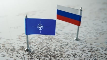 ভেঙে গেছে ন্যাটো-রাশিয়া কাউন্সিল: নতুন শীতলযুদ্ধের শঙ্কা কতটা বাস্তব?