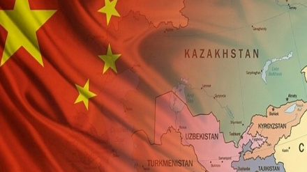 Արդյո՞ք Չինաստանը դառնում է գերիշխող դերակատար Միջին Ասիայում

