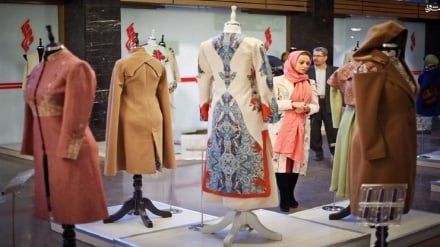 از ایده تا تولید؛ مادخت سکوی پرتاب زنان کارآفرین