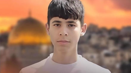 Israel yaendelea kumwaga damu za Wapalestina Gaza, Ukingo wa Magharibi