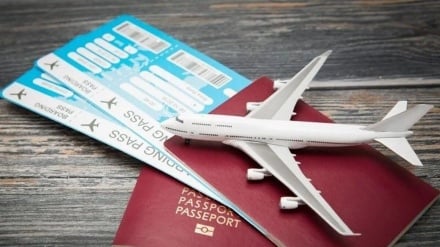 ABŞ-a giriş 5 illik sosial media tarixçəsinin yoxlanılması şərti ilə mümkündür