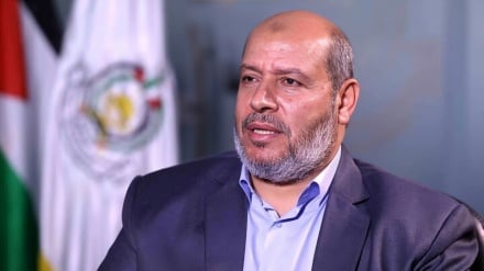 Terungkap, Rencana Tel Aviv Meneror Khalil Al-Hayya di Awal Perang