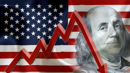 ABD’de şirket iflaslarında artan dalga