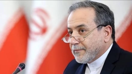 Trump’ın İran’a Yönelik Yeni Tehditleri: Uluslararası Hukukun ve Birleşmiş Milletler Şartı’nın Açık İhlali