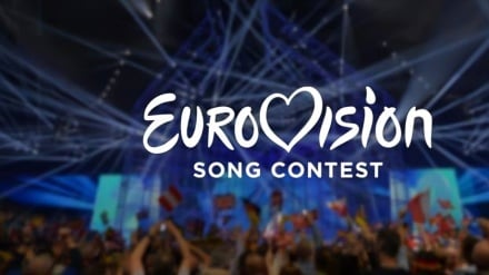 تحریم رژیم صهیونیستی این بار در عرصه هنر