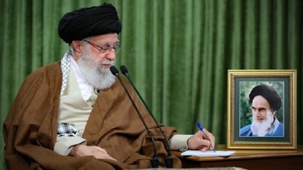 הצורך העיקרי של העולם כיום: מערכת בינלאומית אסלאמית