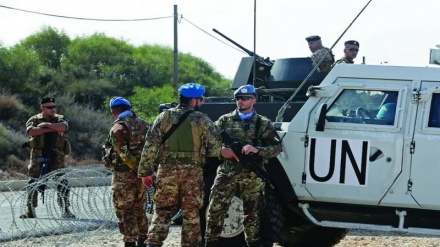 UN yalaani shambulio lililoua askari 6 wa kulinda amani Sudan