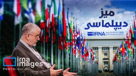 Արևմուտքի Էներգետիկ նպատակները և շահադիտական նկրտումները․ Կովկասում Ամերիկայի ներկայության հիմնական դրդապատճառը