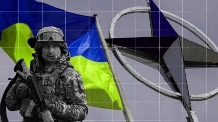 Ukrayna için güvenlik garantileri gerçekten mümkün mü?