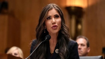 د ټرامپ حکومت امریکا ته په سفر د بندیز فهرست پراخوي