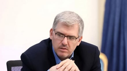 İron ayəndə həftəonədə çandə qıləy peyk bəvğande 