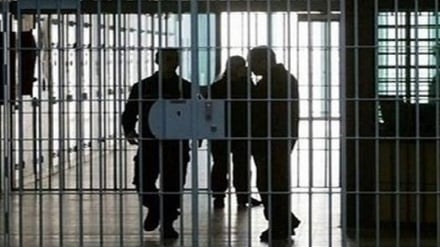 ۲۹۱ زندانی افغانستانی به کشورشان منتقل شدند