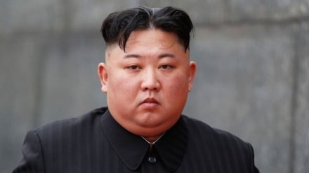 Kim Jong-un, Kuzey Kore askerlerinin Rusya’daki performansını kahramanca olarak nitelendirdi  