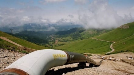 Ğəzaxstoni nat de kom səmti bəşe?