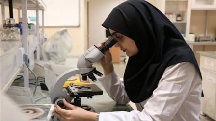 İran’da Kadınlar Devrim Sonrası Çeşitli Alanlarda Öne Çıktı mı?