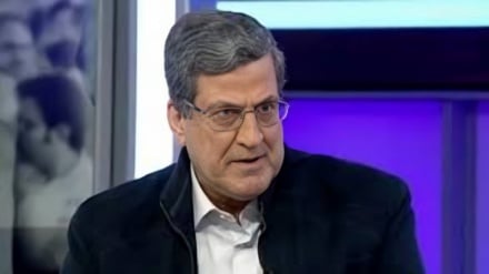 Siguria e ndërthurur; trashëgimia strategjike e dëshmorit Soleimani për kontrollin e krizave në Azinë Perëndimore