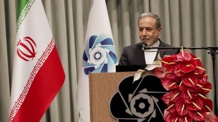 Արաղչի. 12-օրյա պատերազմը մնայուն փորձառություն էր Իրանի պատմության մեջ