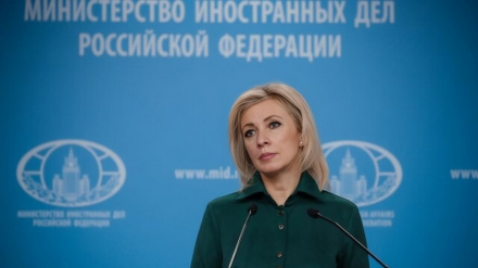 Moskova’nın NATO’nun Rusya’ya “Önleyici Saldırı” Tehdidine Tepkisi  