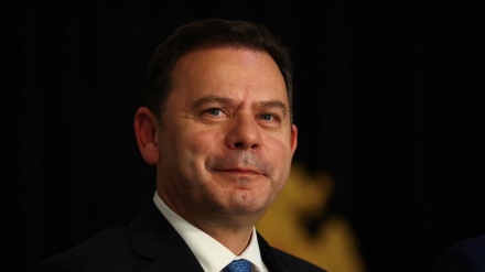 PM Portugal: Kami Siap Mengirim Pasukan Penjaga Perdamaian ke Ukraina