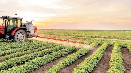 İron de barzə dəğiğəti bumiyə naviqasiya sistemi, ağılmandə locestiki bənav bardedə