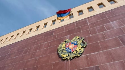 ՀՀ ՊՆ–ն հերքում է. Մեղրիի զորամասում ներթափանցման փորձ չի եղել