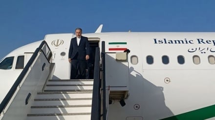 Siguria, ekonomia dhe logjistika; tre fjalë kyçe të udhëtimit të Araghchi në Republikën e Azerbajxhanit