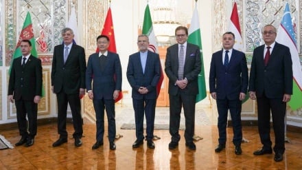 توافقات تهران؛ از کمک به مبارزه با تروریسم در افغانستان تا حمایت از بازگشت مهاجران