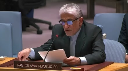 Irani, Rusia dhe Kina bashkohen në kundërshtimin e SnapBack