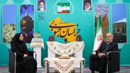 اخبار کریدورها | اولویت راهبردی ایران  تکمیل و تقویت کریدورهای ترانزیتی