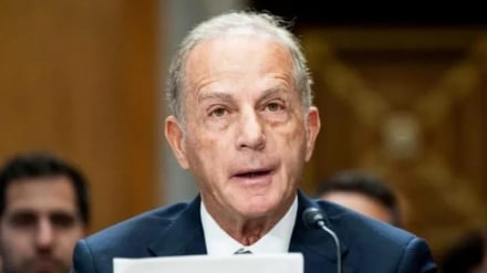 Amerika, Batı Asya’da | ABD yetkilisi: İsrail’in Lübnan’a saldırıları durmadı / Washington’dan Uluslararası Ceza Mahkemesi’ne baskı