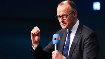 Apakah Amerika Serikat telah menjadi Pembawa Perdamaian dan Penjaga Perdamaian di dunia?