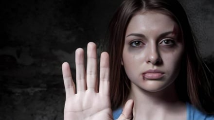 İskoçyalı Hukukçu: İngiltere’de Kadın Avcıları Özgürce Dolaşıyor