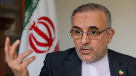 برگزاری نشست جریان‌های اسلامی در پرتغال با محوریت گفت‌وگوی ادیانی