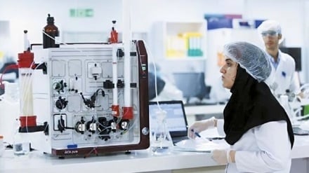 Iran Kirim Delegasi Perdagangan dan Teknologi Perusahaan Berbasis Pengetahuan Iran ke Armenia