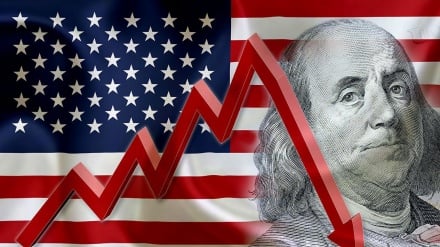 ورشکستگی‌های گسترده؛ تعرفه‌های ترامپ و تورم شرکت‌های آمریکایی را زیر ضربه برده است