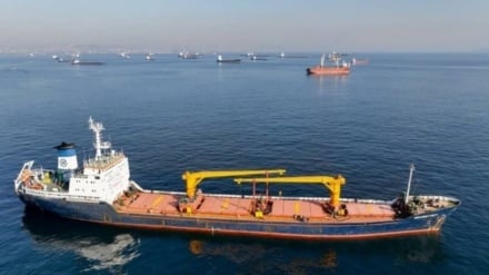 Bangladeş, Hint-Pasifik’te İstikrar Sağlayan Bir Aktör Olabilir mi?