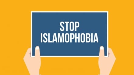 Profanación del Corán en Suecia y EE. UU.: la extrema derecha pone en jaque la seguridad de los musulmanes