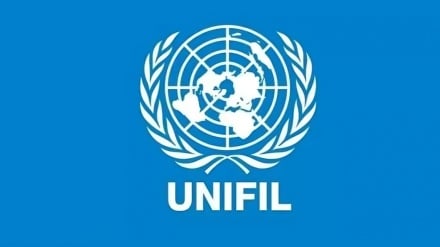 یونیفل: حملات اسرائیل به لبنان، نقض قطعنامه ۱۷۰۱ شورای امنیت است