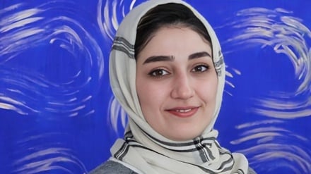 دو خبر |  درخشش بانوان ایرانی؛ اختراع ماده‌ای برای جذب بیشتر دی‌اکسیدکربن و قهرمانی گلفر در امارات