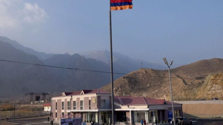 Անվտանգության վերակազմավորումներ Հայաստան-Ադրբեջան սահմանին. տարածաշրջանային հետևանքներ և ապագա սցենարներ