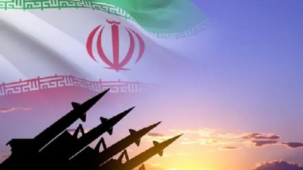 איראן 2025: העוצמה, האיתנות וניהול האיזונים