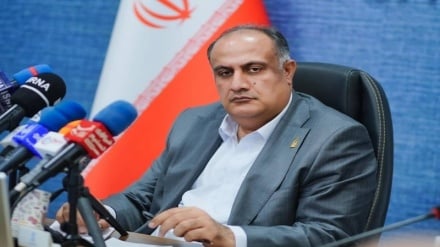 مدیرعامل منطقه آزاد چابهار: محدوده ویژه برای سرمایه‌گذاران افغان تعیین می‌شود