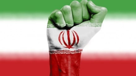 Reaktionen iranischer X-Nutzer auf Trumps Drohungen: Sprache der Einschüchterung und Zerstörung ist das Markenzeichen amerikanischer Politik