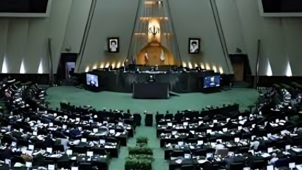 نمایندگان پارلمان: پرتاب سه‌گانه ماهواره‌های ایرانی، نقطه عطفی در تاریخ فناوری فضایی ایران است