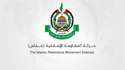 محکومیت شهرک سازی رژیم صهیونیستی در شرق قدس اشغالی توسط حماس 